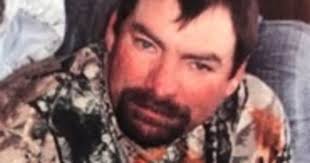 Earl Harding Obituary (1960