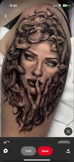 Best tattoo artist recommendations needed