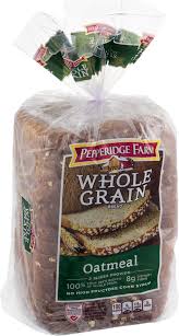 5 recipes with maple syrup to celebrate maple syrup season. Pepperidge Farm Whole Grain Oatmeal Bread 24 Oz King Soopers
