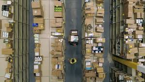 Metal workers and plastic workers (5.0%). How To Improve Order Fulfillment Process Solutions And Strategy