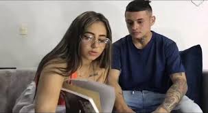 SD production my_horny_stepbrother....video_3