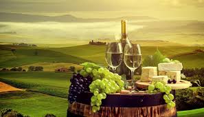 A charming tasting of their delicious rosso di montalcino, super tuscan, brunello and brunello riserva wines. 45 Fun Things To Do In Tuscany Italy 2021 Update