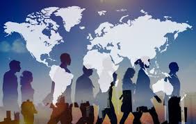Cultural diversity has become a. Managing Cultural Diversity In Today S Workplace Chief Learning Officer Clo Media