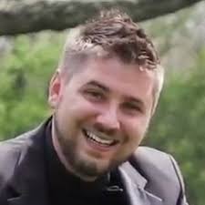 Megan Paran (@Maebe_sno)