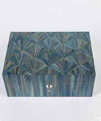 We did not find results for: Simon Orrell Designs Straw Marquetry Jewellery Box Simon Orrell Designs Amersham Designs Simon Orrell Designs