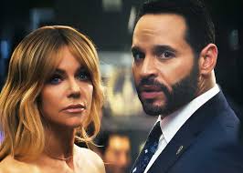 10 Best Thanksgiving Episodes Of Network Sitcoms, From Young Sheldon To  Abbott Elementary