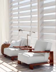 Maybe you would like to learn more about one of these? Ralph Lauren Home Launches New Furniture Collection Architectandinteriorsindia