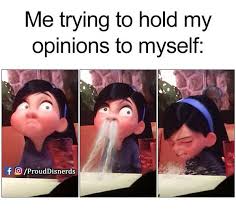 Pin By Violet On Funny Shit Crazy Funny Memes Funny Selfies Wtf Funny