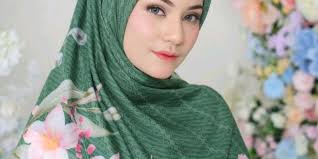 Produk javanichijab.id