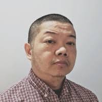 200+ "Steven Eng" profiles