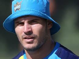 NRL 2015 transfer centre: Your guide to player movement for 2016 season