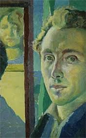 Robert Nettleton Field