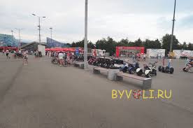 Olimpijskij Park V Sochi Adler Foto Video I Kak Dobratsya
