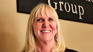 Teaming up for addiction recovery