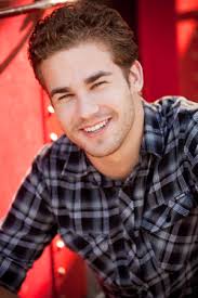 graduation speech — Cuban-American Lifestyle & Food Blog — My Big Fat Cuban  Family: A Cuban-American Blog