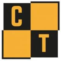 Jcb oil & gas services sdn bhd. Jobs At Ct Services M Sdn Bhd 823845 Company Profile Career On Jobstore Malaysia