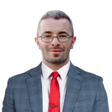 Team Members Archive