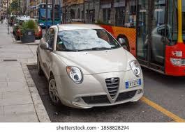 Image result for Gardenia 2010 MiTo