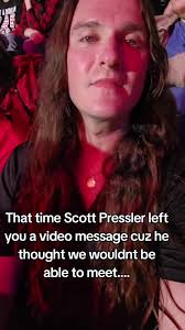 #greenscreenvideo #greenscreen Was a great day❤️🇺🇸❤️🇺🇸