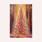 Xmas Tree @ Hudo Lounge, Cardiff event image