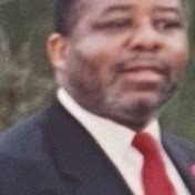 Morant Family Obituaries