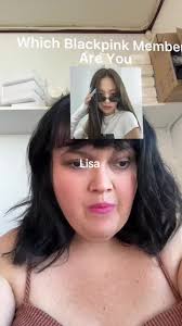 Wer Von Blackpink Bist Du