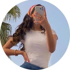 pin by ف البلوشي on افـتـارات beautiful girl makeup cool girl pictures profile picture for girls