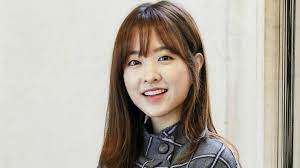 朴寶英, born february 12, 1990) is a south korean actress. 6 Must Watch Park Bo Young Performances Sbs Popasia