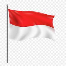 Look at links below to get more options for getting and using clip art. Indonesia Google Search