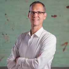 Alex's public profile badge include this linkedin profile on other websites. Alex Blumberg Speaking Fee Booking Agent Contact Info Caa Speakers