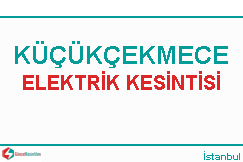 Programlı çalışma saatleri yaklaşık olarak belirlenmişt ir. Istanbul Elektrik Kesintisi Listesi Bedas Ayedas Guncel Kesinti Bilgileri Elektrik Su