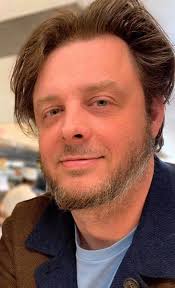 Tyler Clayton Obituary