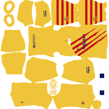 Barcelona 2020/2021 nike kits for dream league soccer 2019, and the package includes complete with home kits, away and third. Buy Dream League Soccer Kits 2021 Barcelona Off 66