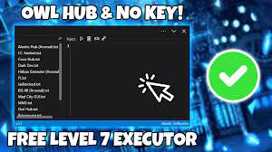 Ragdoll engine gui script pastebin krnl : Ragdoll Engine Gui Script Pastebin Krnl Fling Push Script Pastebin Zonealarm Results Pastebin Com Is The Number One Paste Tool Since 2002