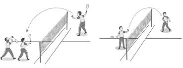 Permainan bola voli merupakan salah satu jenis permainan yang mampu menciptakan kemeriahan. Permainan Bola Kecil Permainan Kasti Permainan Bulu Tangkis Dan Permainan Tenis Meja
