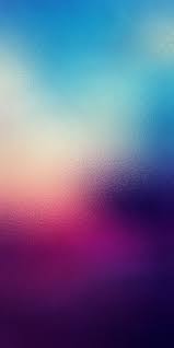 Wallpaper Iphone Android One Pixel Unlimited Iphone Wallpaper Color Wallpaper Iphone Colorful Wallpaper