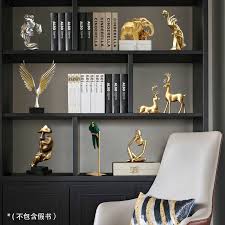 Hiasan dalaman ruang tamu yang azlan rumadi 07 02 2019 23 dekorasi hiasan ruang tamu terbaik 2019 desain rumah sumber : Pokok Hiasan Dalam Rumah Frame Deco Kabinet Wain Mewah Cahaya Nordic Hiasan Kecil Beranda Ruang Tamu Rak Buku Pejabat Desktop Idea Hiasan Rumah Shopee Malaysia