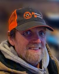 Haynes-Reynolds Family History in Cairo, Illinois