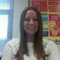 Button Up!: Wrinkled Rhymes by Alice Schertle