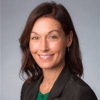 Grace Brown's Instagram, Twitter & Facebook