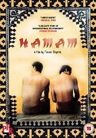 Pin Op Amazing Movies