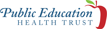 With your help, we can make a difference. Welcome Public Education Health Trust