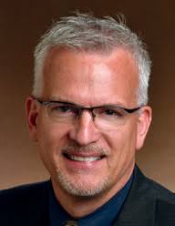 New Building Planning Underway