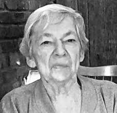 eMERY TOMASZEWSKI Obituary (2017)