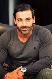 John Abraham Wife Height Net Worth Age Images Pic Son In 2020 John Abraham Best Supporting Actor Famous Indian Actors
