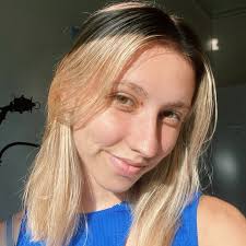 Maxine Edmonds🧡 (@max_louise) • Instagram photos and videos