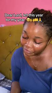 A Year of Blessings and Positivity