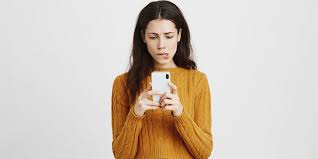 Get tips of making a cancer man miss you. How To Make Your Ex Miss You After A Breakup Exactly What To Do A New Mode