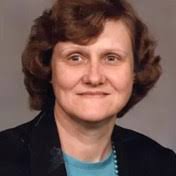 Search for Obituaries