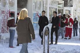 Download Category Holiday Episodes The Vampire Diaries Wiki Fandom SVG Cut Files